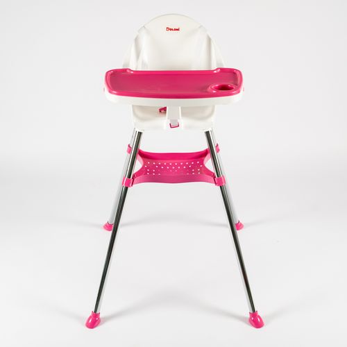 krzesełko do karmienia na Arena.pl