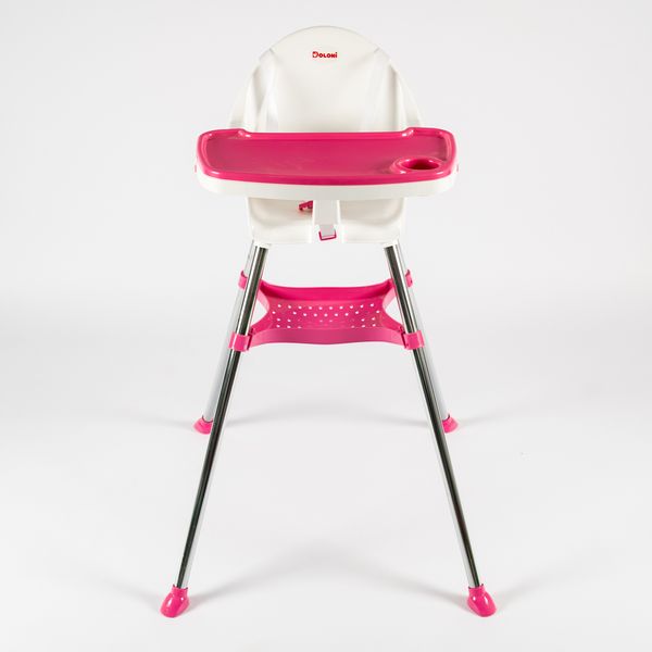 krzesełko do karmienia zdjęcie 2