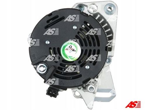 A0006 ALTERNATOR AS-PL na Arena.pl