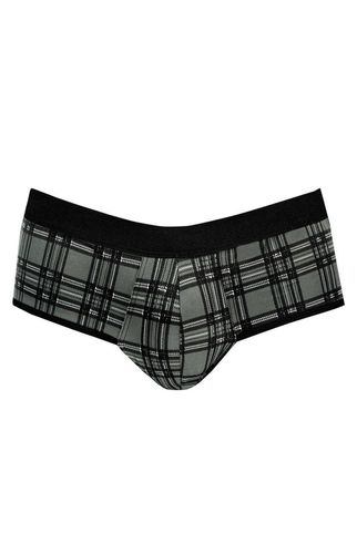 balance jock bikini s na Arena.pl