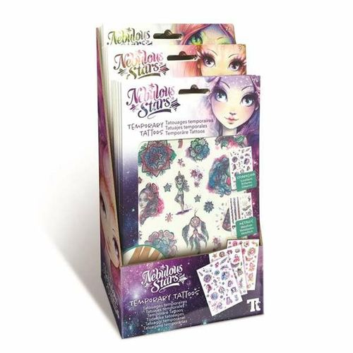 Zabawa Edukacyjna Hape na Arena.pl