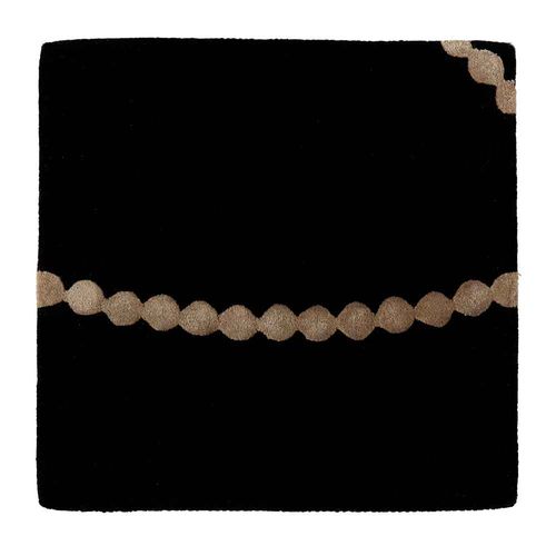 LUNA BLACK BEIGE 5013 na Arena.pl