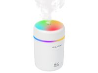 Nawilżacz powietrza BLOW H-02 biały