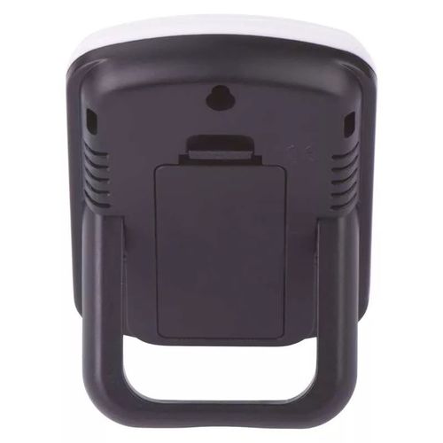 Termometr bezprzewodowy z pomiarem zewn. EMOS na Arena.pl