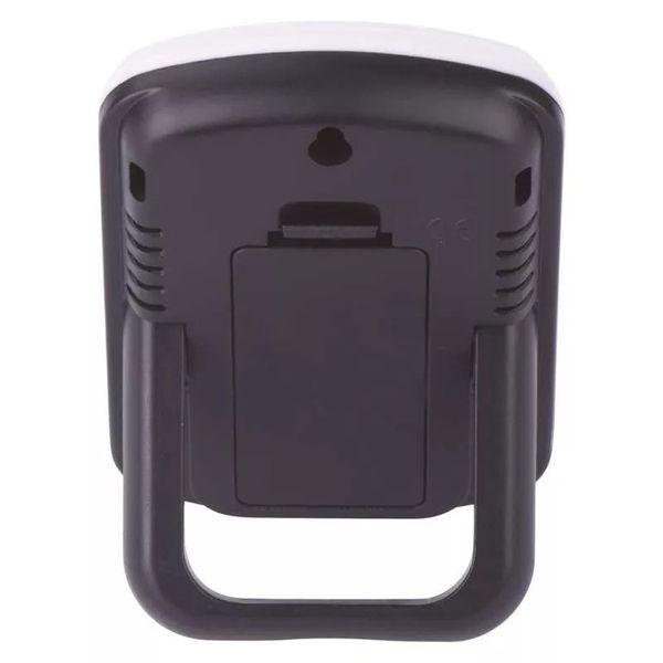 Termometr bezprzewodowy z pomiarem zewn. EMOS zdjęcie 11