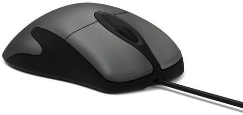 Microsoft Classic IntelliMouse HDQ-00003 na Arena.pl