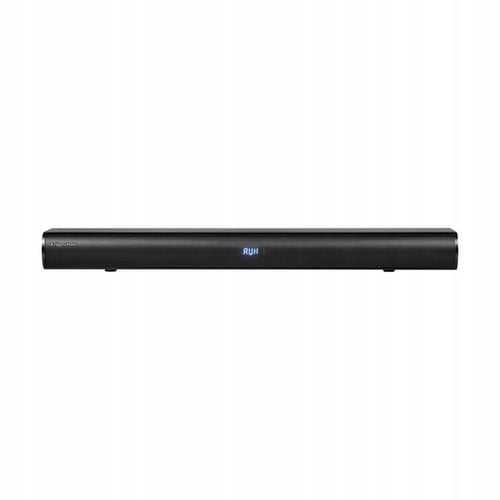 Soundbar Kruger&Matz Planet 2.1 Subwoofer Bluetooth 5.3 USB AUX-in na Arena.pl