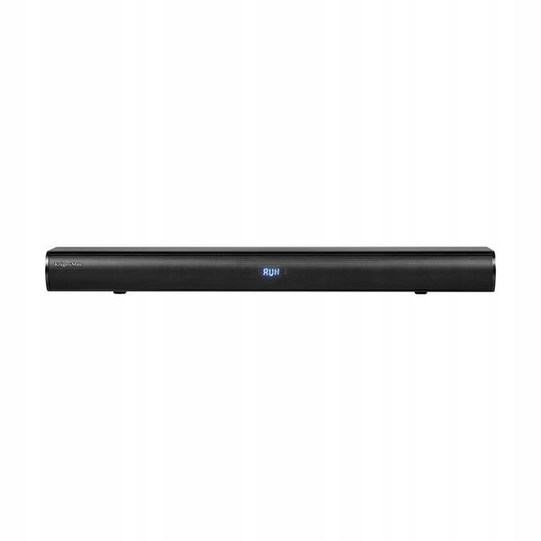 Soundbar Kruger&Matz Planet 2.1 Subwoofer Bluetooth 5.3 USB AUX-in zdjęcie 10