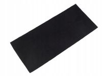 product-compare-64588666