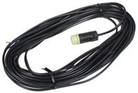 PRZEWÓD ZASILAJĄCY WORX MODELE WG 50022601