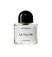 byredo la tulipe edp 50ml