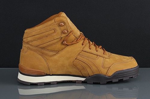 Reebok NIGHT SKY MID (J95057) na Arena.pl