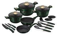 product-compare-64081822