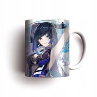 product-compare-57120366