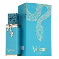 French Avenue Vulcan Feu 100ml EDP Woda Perfumowana Perfumy Zapach Unisex