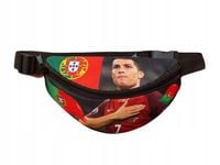 Nerka saszetka RONALDO regulowany pas