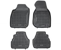 product-compare-51486294