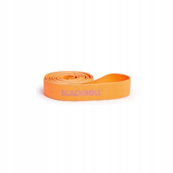 Taśma oporowa Blackroll Super Band zdjęcie 1