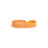 Taśma oporowa Blackroll Super Band