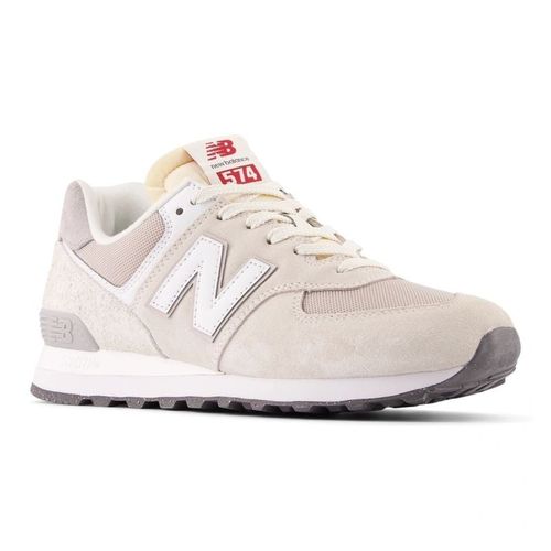 Buty New Balance U U574RCD r.37 na Arena.pl