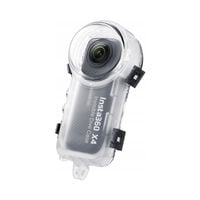 Insta360 Obudowa Wodoszczelna Etui Case Wodoodporny 50m Kamery Insta360 X4