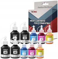 product-compare-58478290