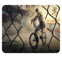 Podkładka pod myszkę GTA