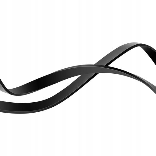 Kabel Baseus USB - microUSB / USB-C / Lightning na Arena.pl