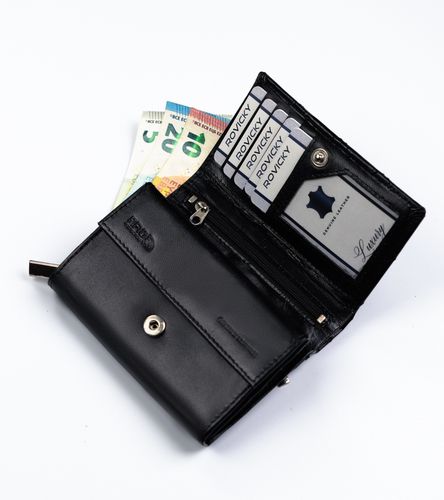 portfel damski skórzany r-rd-02-gcl-q-3783 b na Arena.pl