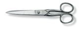 Nożyczki Victorinox 8.1014.18