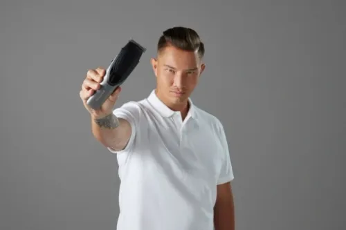 Strzyżarka REMINGTON X6 HC6000 na Arena.pl