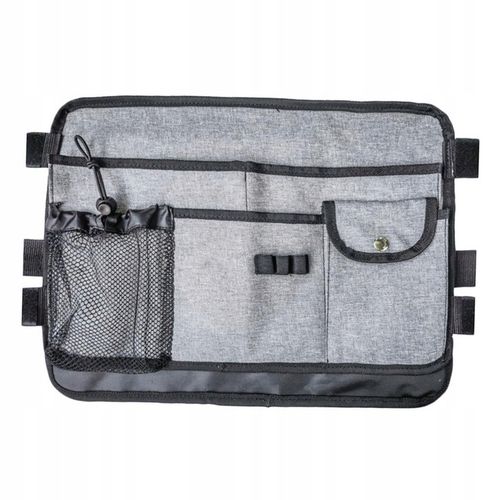 Pokrowiec do przechowywania o dużej pojemności na Arena.pl