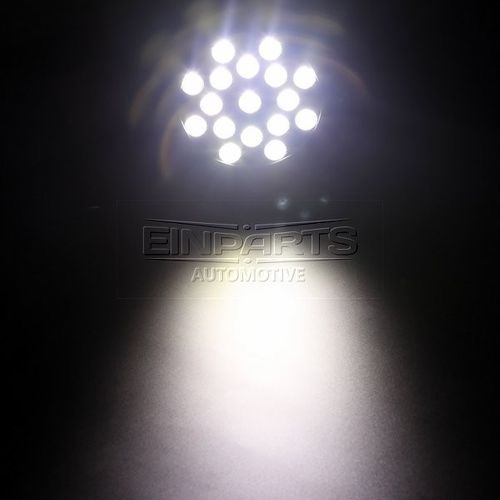 EPWL89 51W 60 STOPNI na Arena.pl