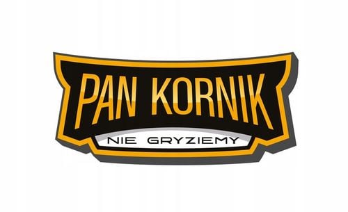 DOPŁATA DO DUŻEGO PALENISKA WĘDZARNI PAN KORNIK O WYMIARZE 30x30x35 na Arena.pl