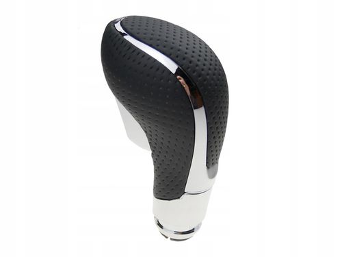 Gałka zmiany biegów do Opel Insignia I Automat na Arena.pl