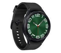 Smartwatch Samsung Watch 6 Classic R960 47mm czarny