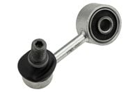 ŁĄCZNIK STABILIZATORA PRZÓD LEWY PRZÓD FIAT FULLBACK 2016 2017 2018 2019