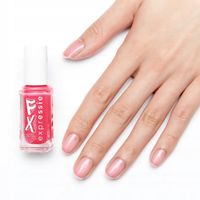 Essie Expressie Fx Lakier 10Ml - 515 Ethereal Glow