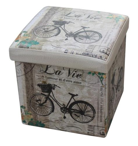 MOLY pufa retro na Arena.pl