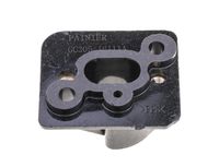 Łącznik gaźnika Cedrus wykaszarka CED305