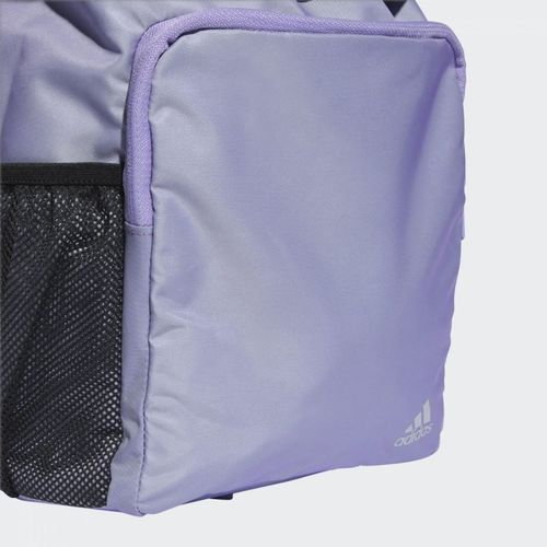 Plecak adidas Dance Backpack HN5734 NS na Arena.pl