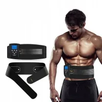 product-compare-57054955