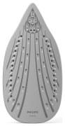 Philips 3000 series DST3011/20 niebiesko-biały zdjęcie 4