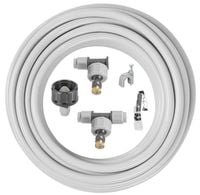 product-compare-63552939