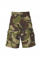 Only & Sons ONSPOWER - Szorty M