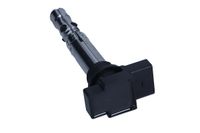 CEWKA ZAPŁONOWA VW POLO 1,2 05-