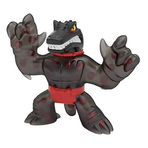 GOO JIT ZU Figurka Spinosaurus na Arena.pl
