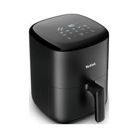 FRYTKOWNICA BEZTŁUSZCZOWA TEFAL EY145810 3L 1300W 10 PROGRAMÓW