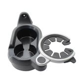 Smart Fortwo uchwyt na kubki