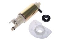 Pompa paliwa DAEWOO LANOS LEGANZA 36mm